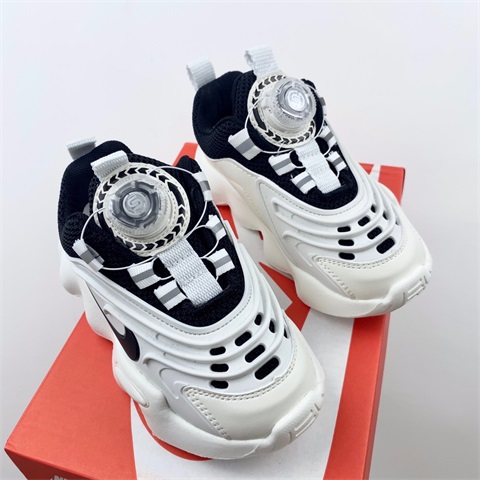 kid air max shoes 2023-11-4-189